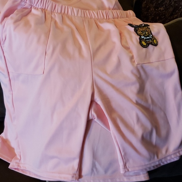 Womens 2pc outfit - Picture 5 of 8